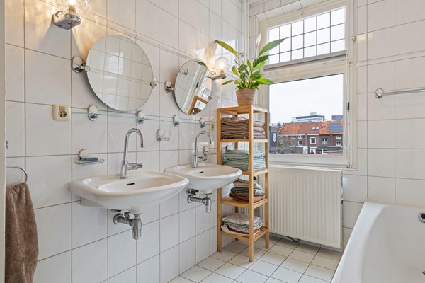 Medium property photo - Hendrikxstraat 28, 5912 BX Venlo